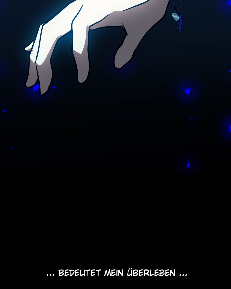 Read I'm the Grim Reaper Manga Online