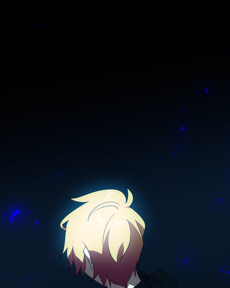 Read I'm the Grim Reaper Manga Online