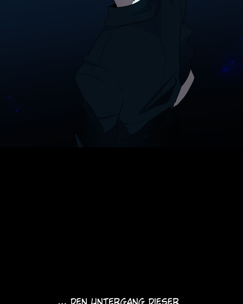 Read I'm the Grim Reaper Manga Online