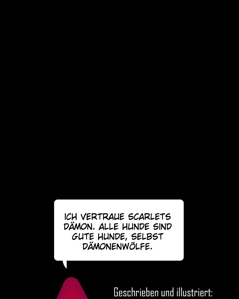 Read I'm the Grim Reaper Manga Online