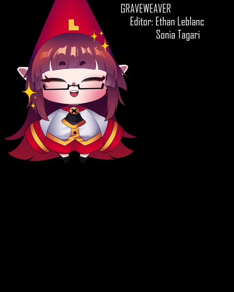 Read I'm the Grim Reaper Manga Online