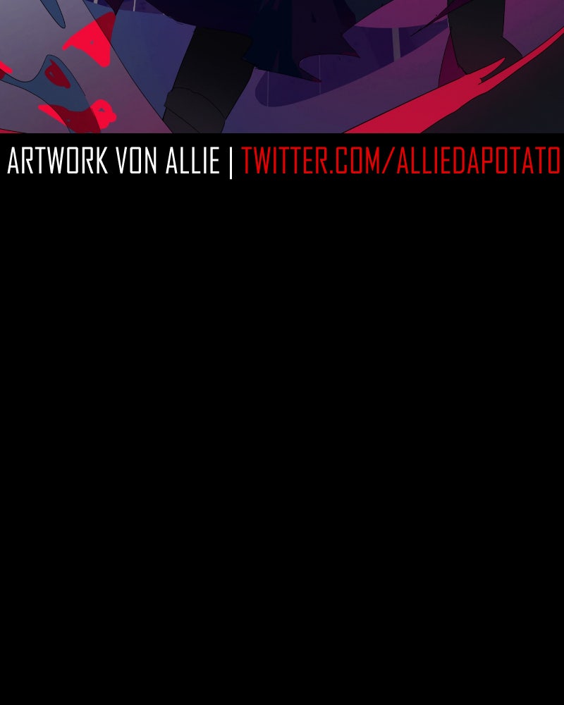 Read I'm the Grim Reaper Manga Online