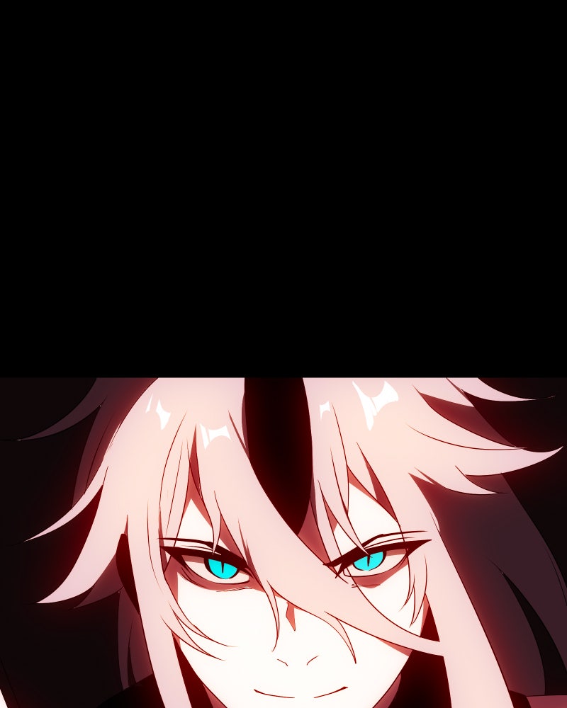 Read I'm the Grim Reaper Manga Online