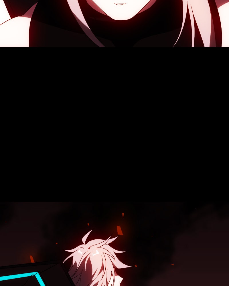 Read I'm the Grim Reaper Manga Online