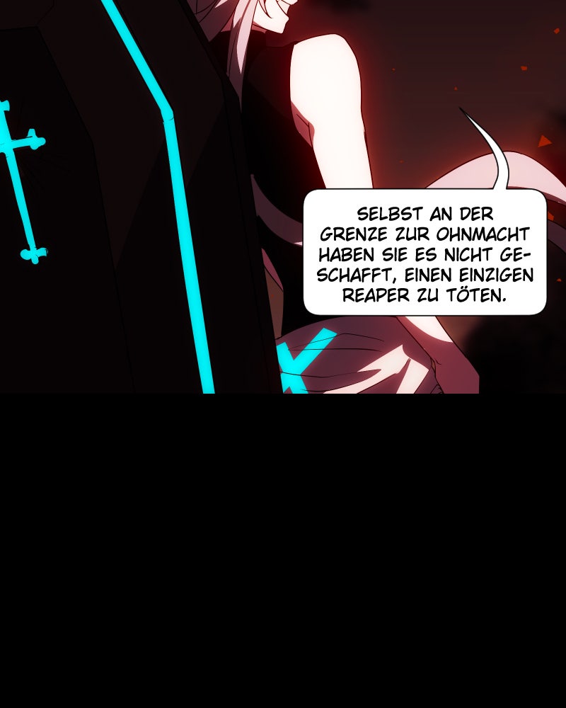 Read I'm the Grim Reaper Manga Online