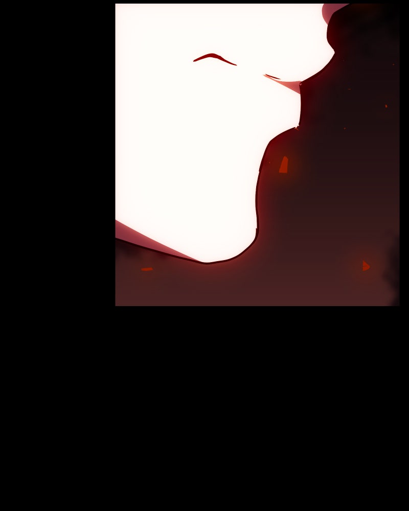 Read I'm the Grim Reaper Manga Online