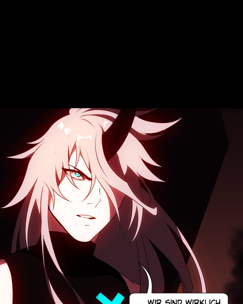 Read I'm the Grim Reaper Manga Online