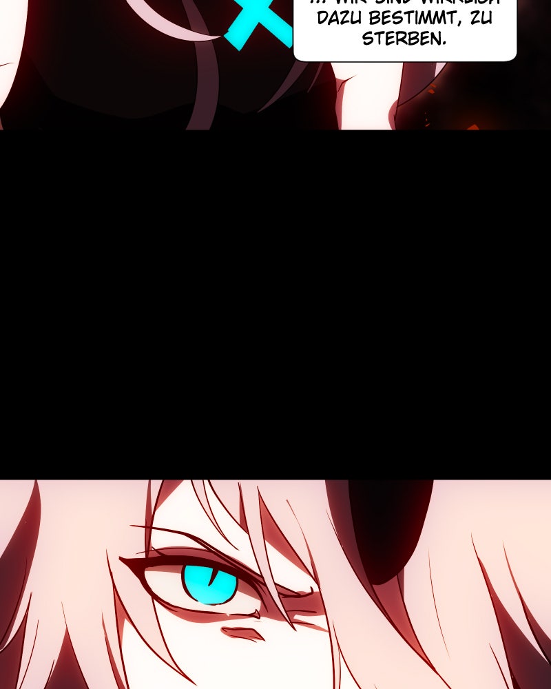 Read I'm the Grim Reaper Manga Online