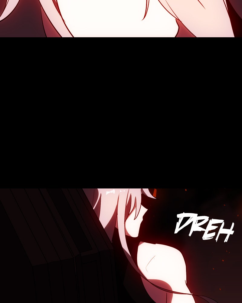 Read I'm the Grim Reaper Manga Online