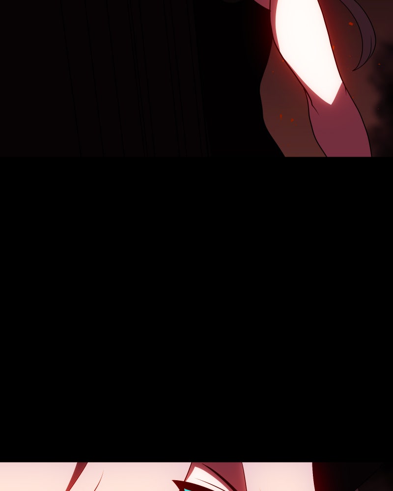 Read I'm the Grim Reaper Manga Online