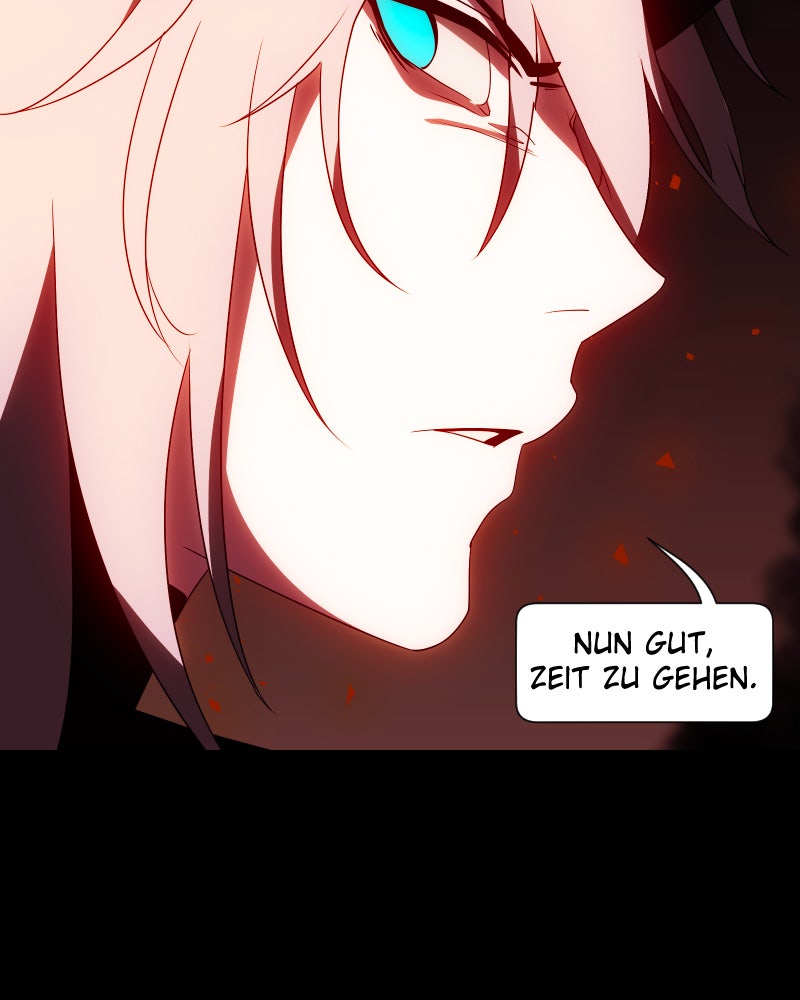 Read I'm the Grim Reaper Manga Online