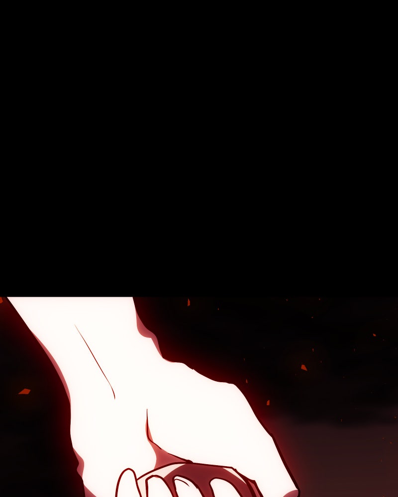 Read I'm the Grim Reaper Manga Online