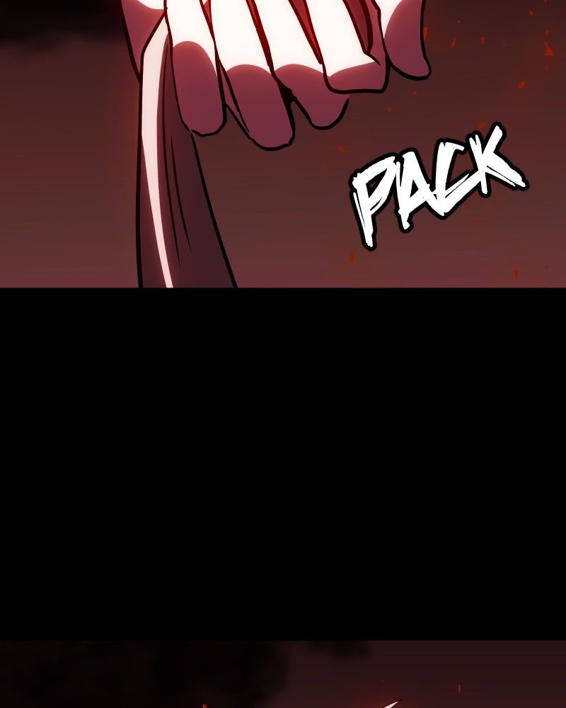 Read I'm the Grim Reaper Manga Online