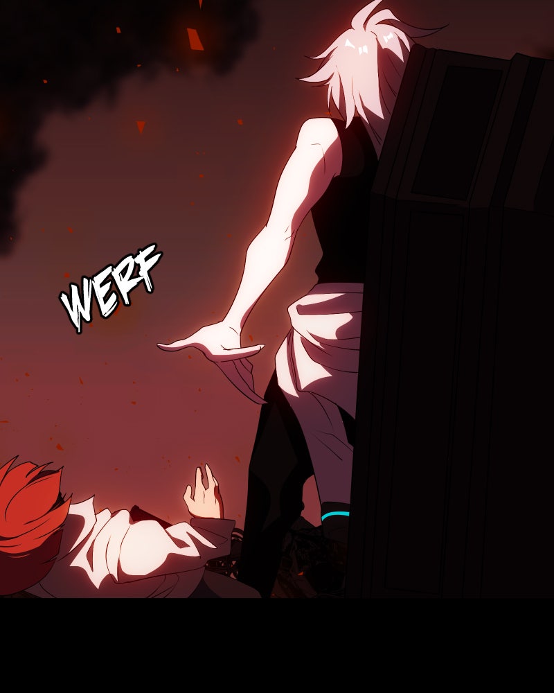 Read I'm the Grim Reaper Manga Online