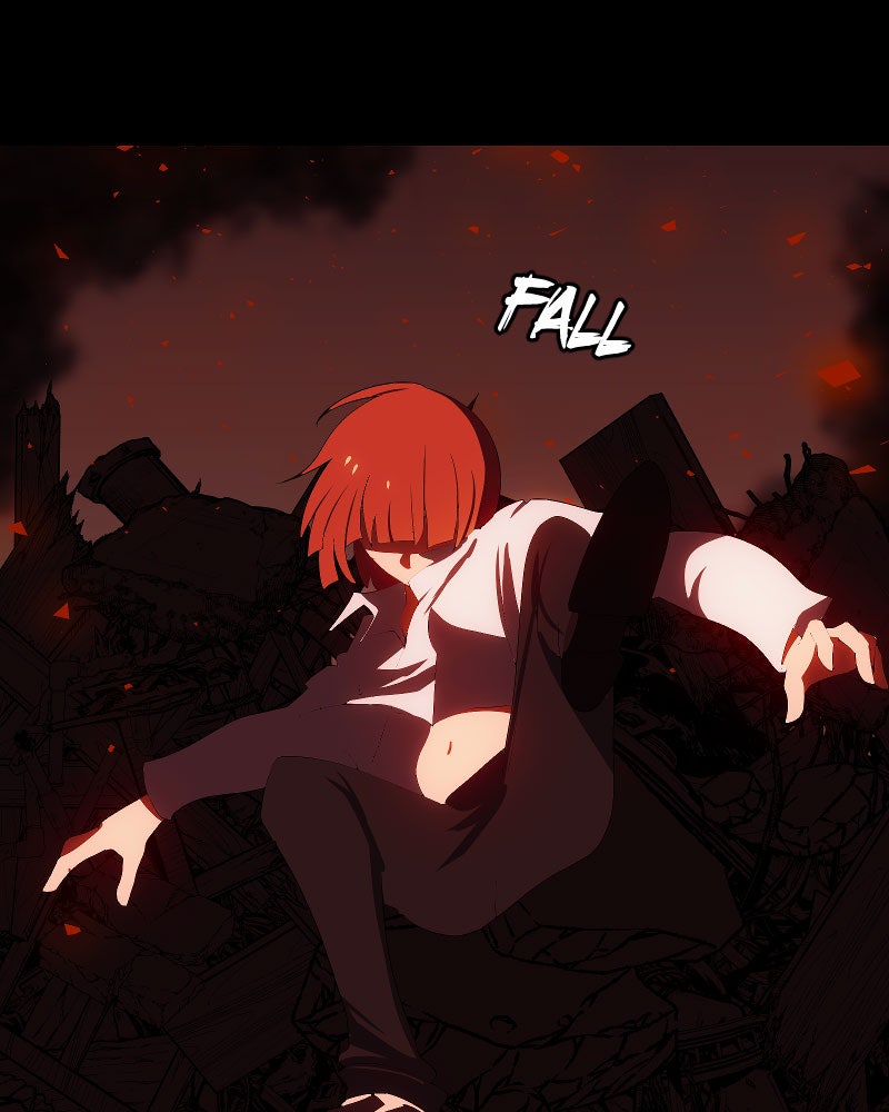 Read I'm the Grim Reaper Manga Online