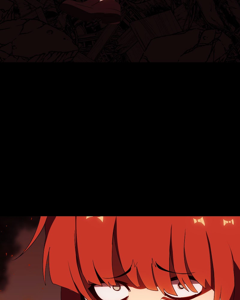 Read I'm the Grim Reaper Manga Online