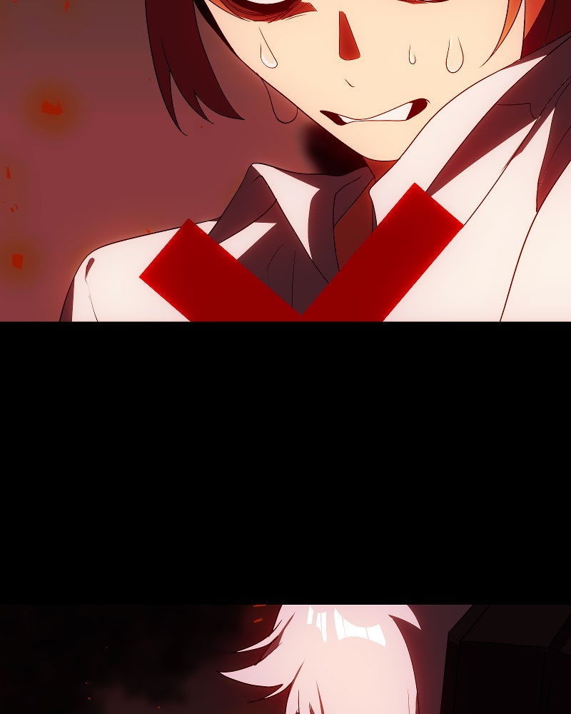 Read I'm the Grim Reaper Manga Online