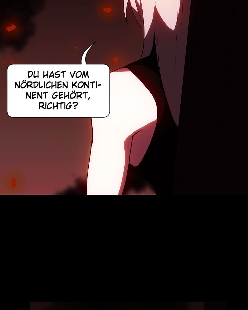 Read I'm the Grim Reaper Manga Online