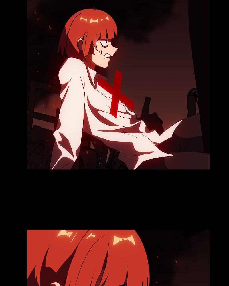 Read I'm the Grim Reaper Manga Online