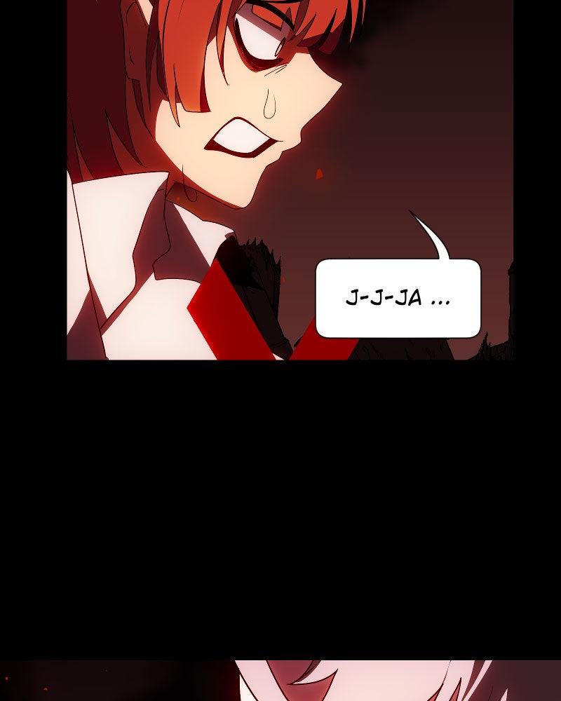 Read I'm the Grim Reaper Manga Online