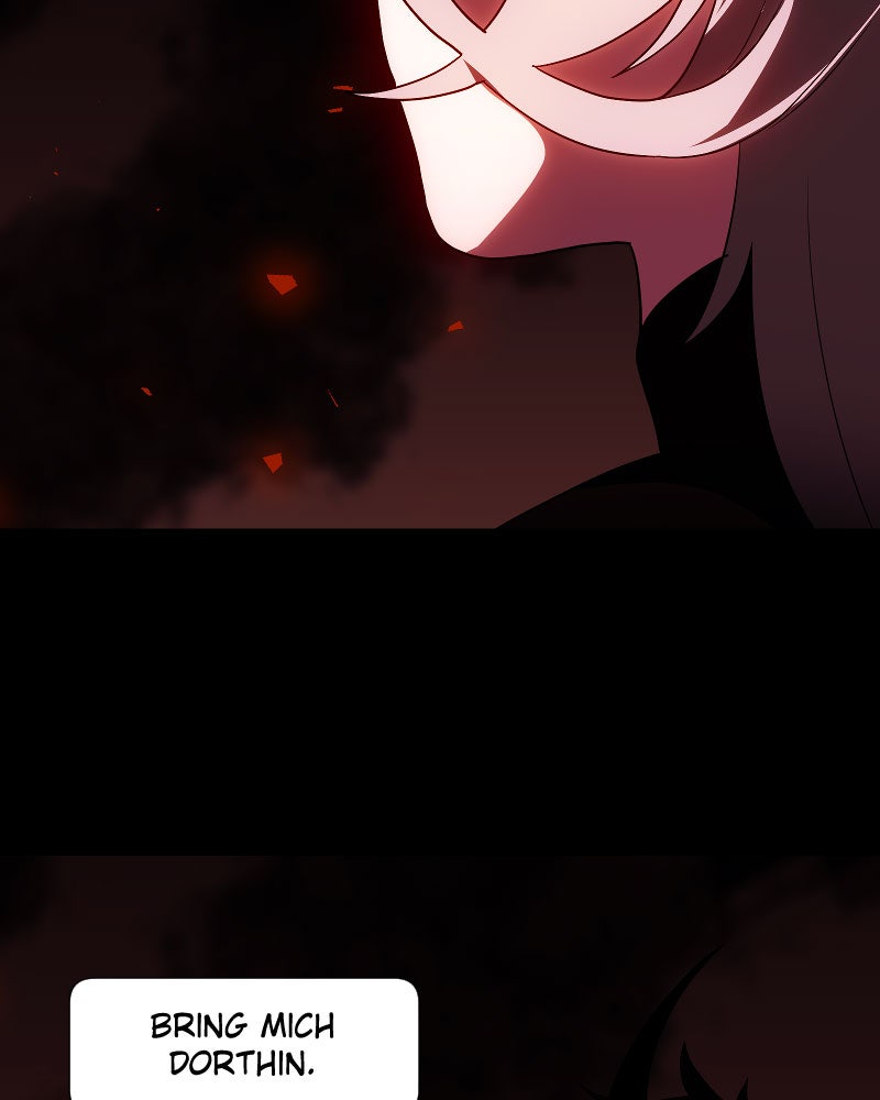 Read I'm the Grim Reaper Manga Online