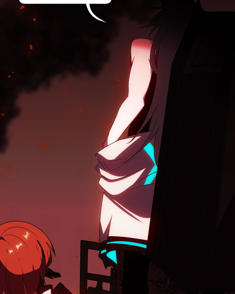 Read I'm the Grim Reaper Manga Online