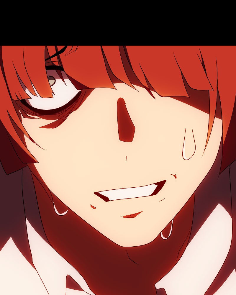 Read I'm the Grim Reaper Manga Online