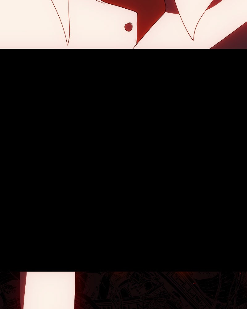 Read I'm the Grim Reaper Manga Online