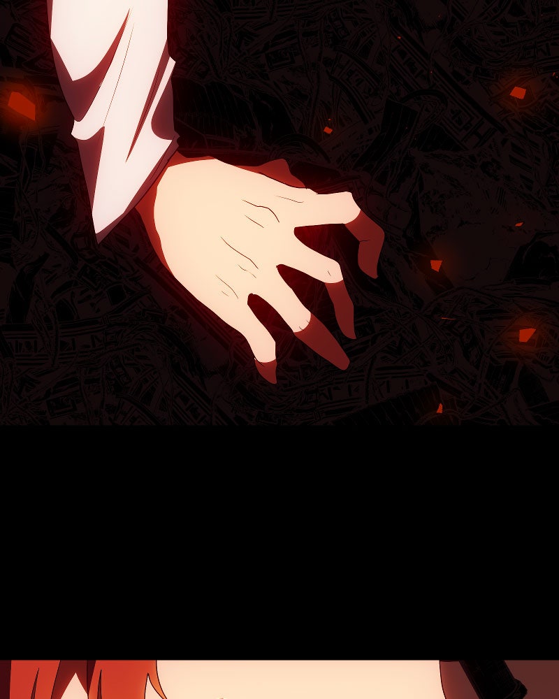 Read I'm the Grim Reaper Manga Online