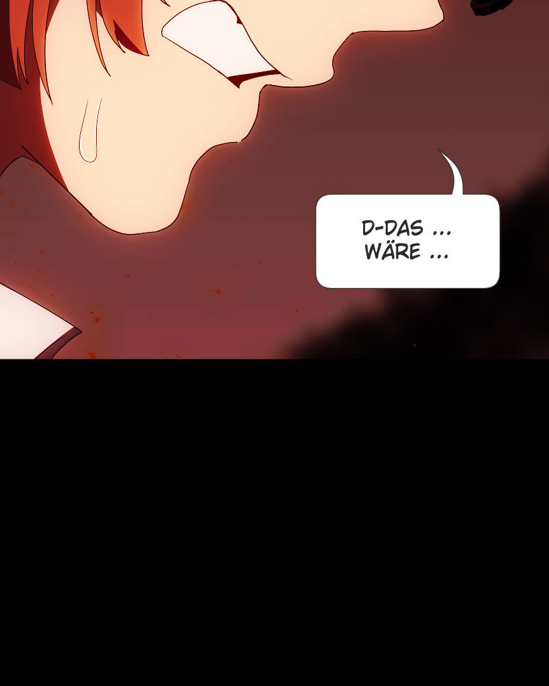 Read I'm the Grim Reaper Manga Online