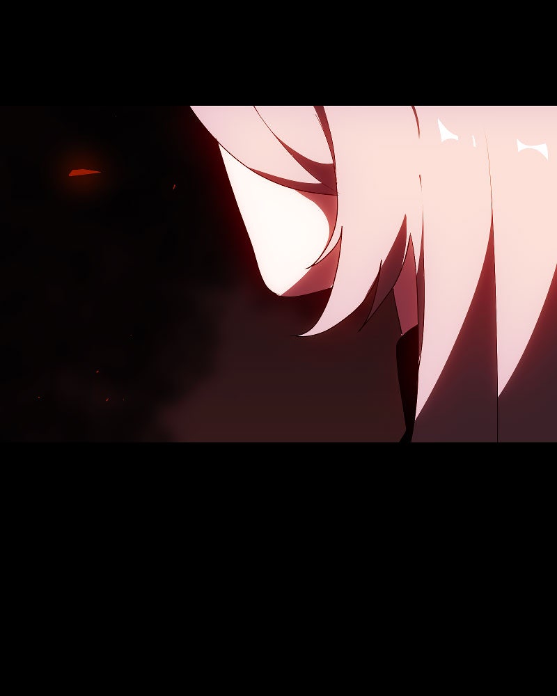 Read I'm the Grim Reaper Manga Online