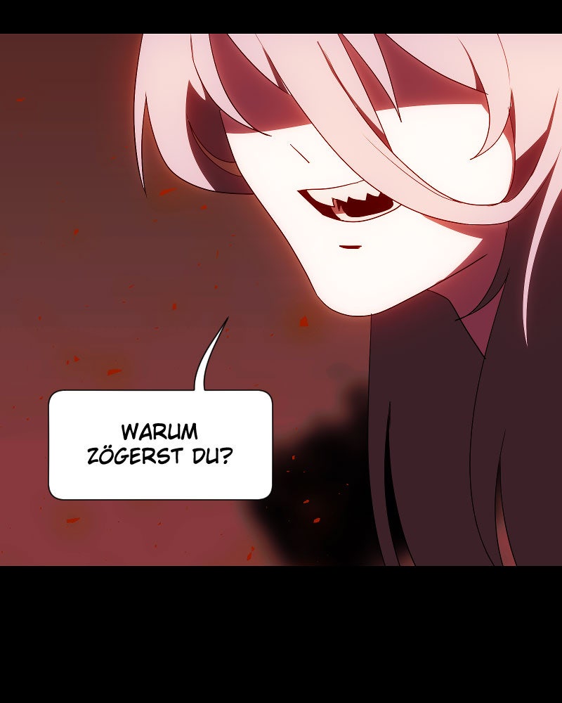 Read I'm the Grim Reaper Manga Online