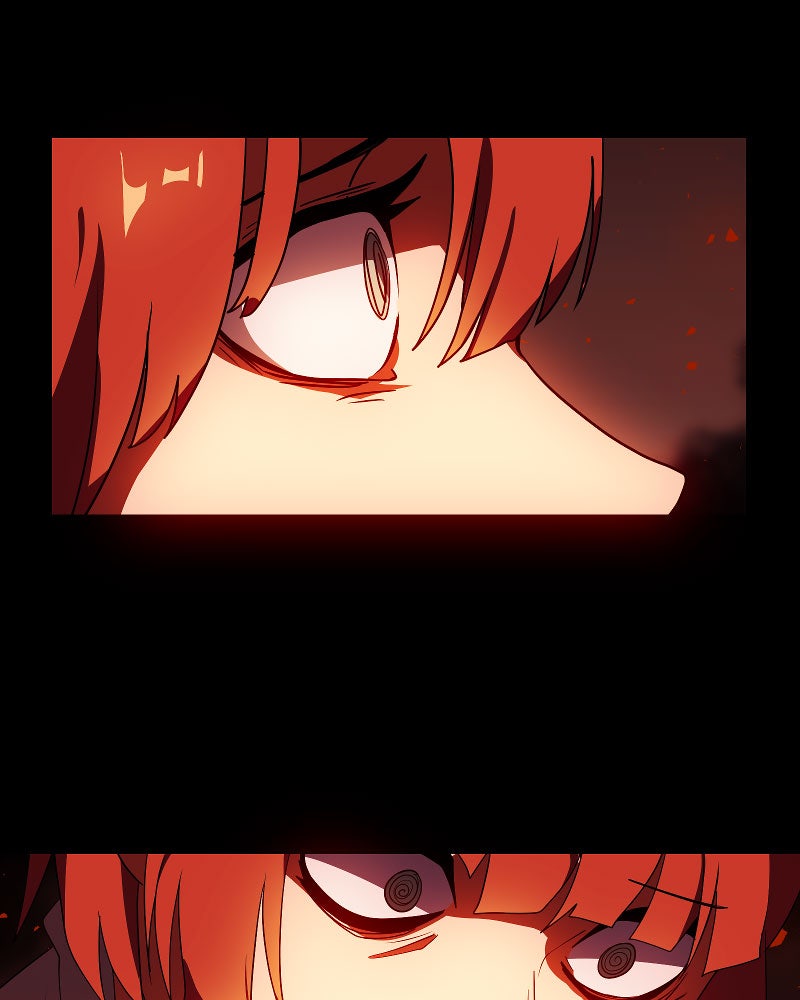 Read I'm the Grim Reaper Manga Online