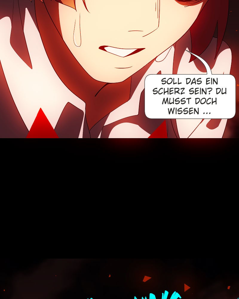 Read I'm the Grim Reaper Manga Online