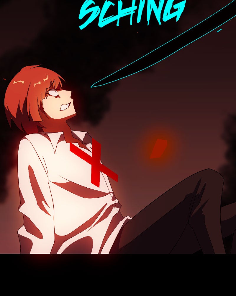 Read I'm the Grim Reaper Manga Online