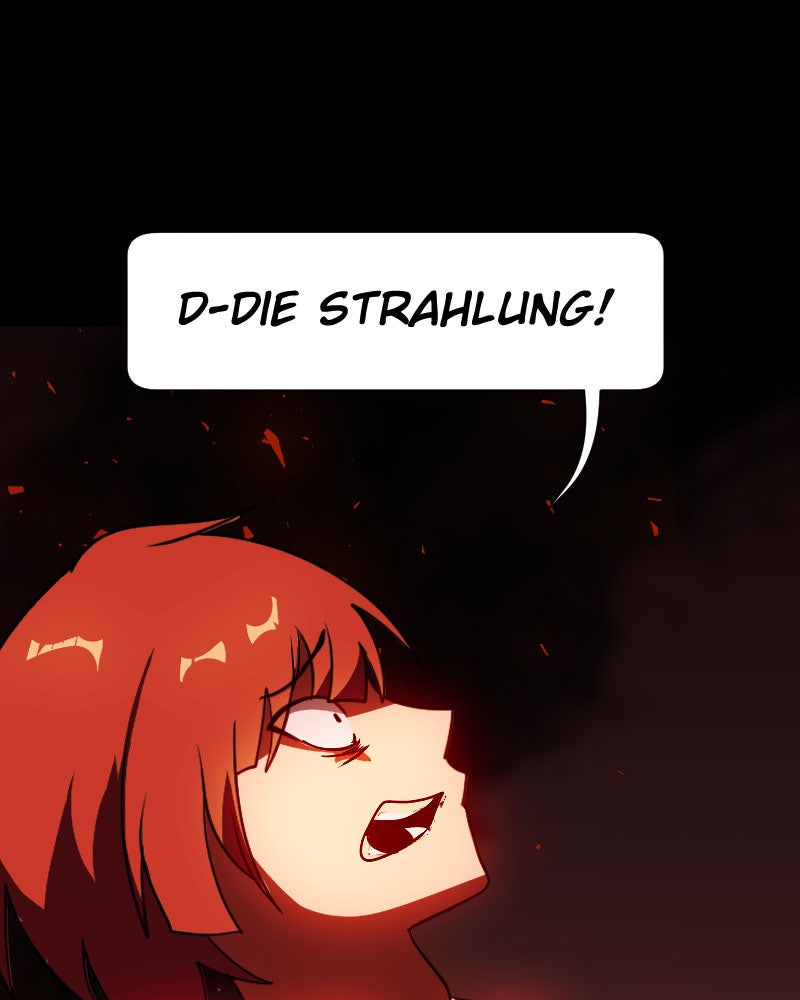 Read I'm the Grim Reaper Manga Online