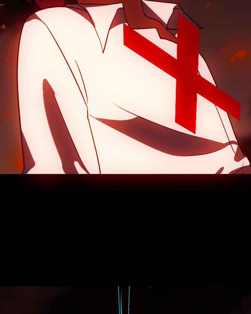 Read I'm the Grim Reaper Manga Online