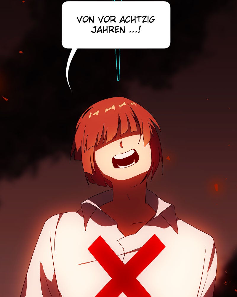 Read I'm the Grim Reaper Manga Online