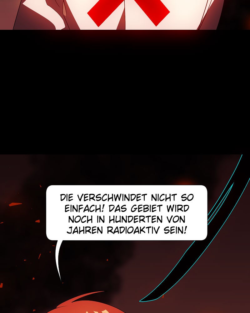 Read I'm the Grim Reaper Manga Online