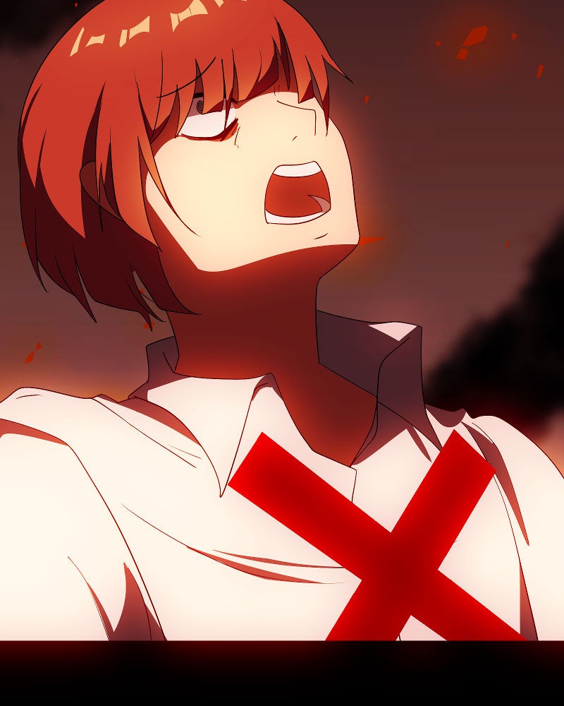 Read I'm the Grim Reaper Manga Online