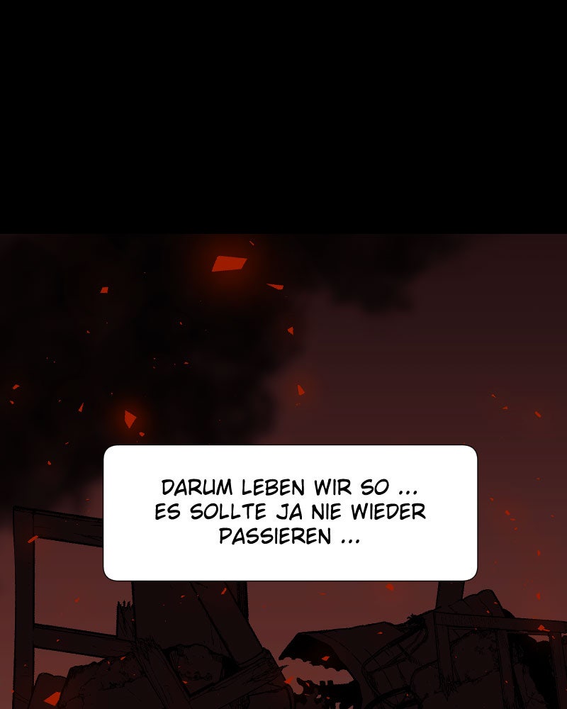 Read I'm the Grim Reaper Manga Online