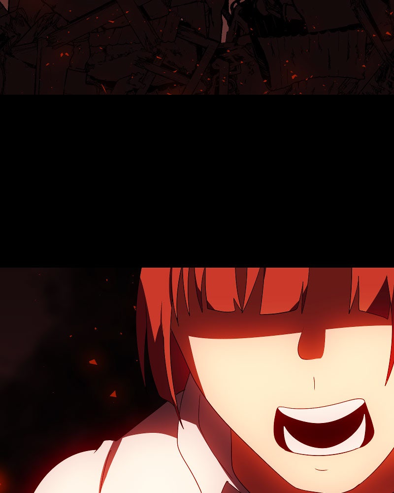 Read I'm the Grim Reaper Manga Online