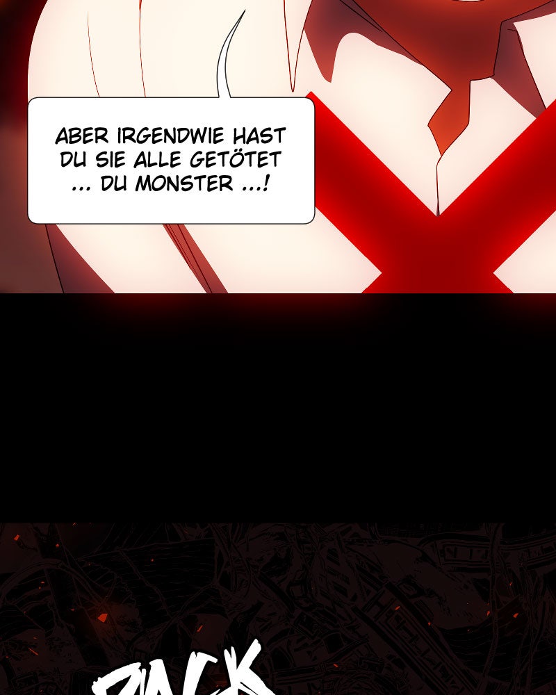 Read I'm the Grim Reaper Manga Online