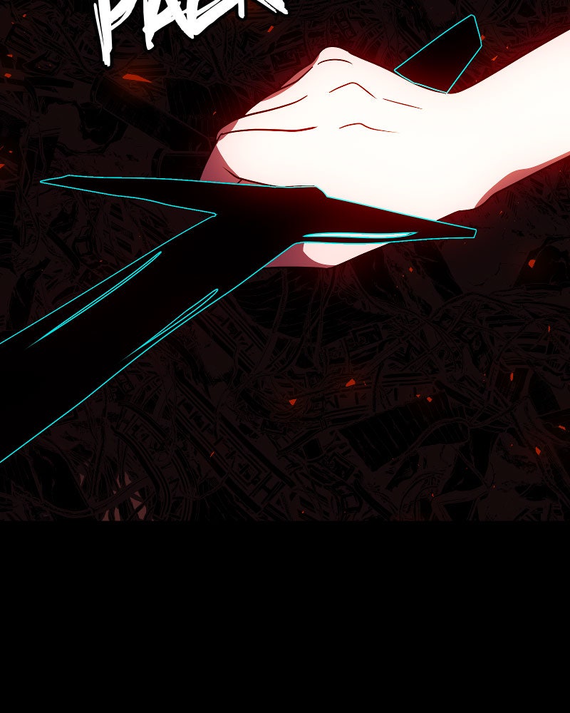 Read I'm the Grim Reaper Manga Online