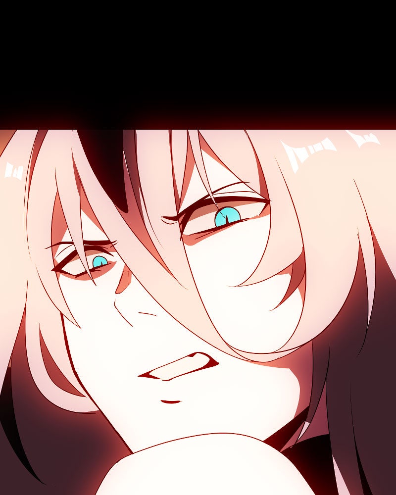 Read I'm the Grim Reaper Manga Online