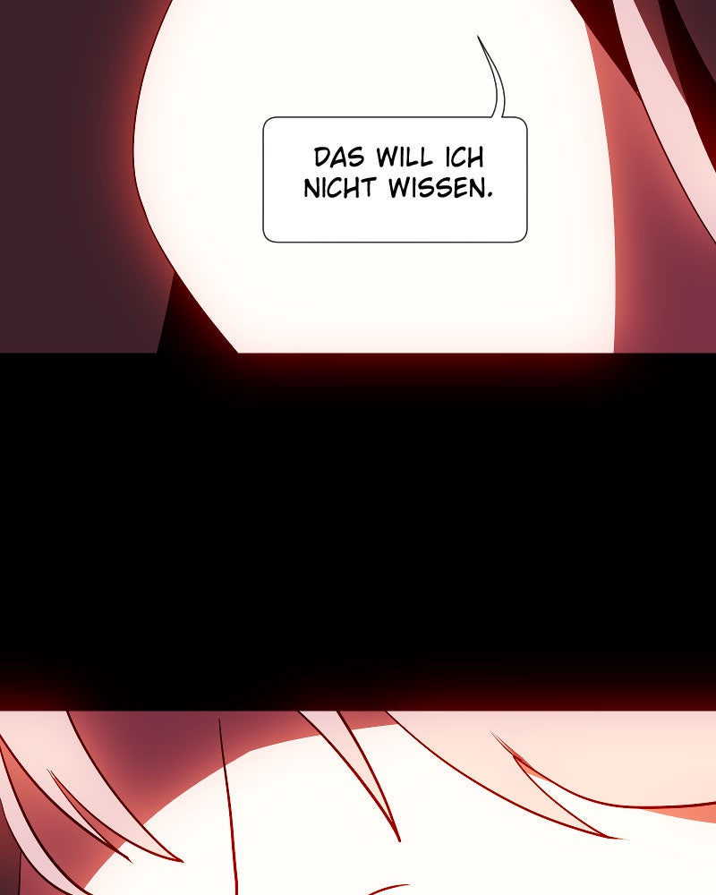 Read I'm the Grim Reaper Manga Online