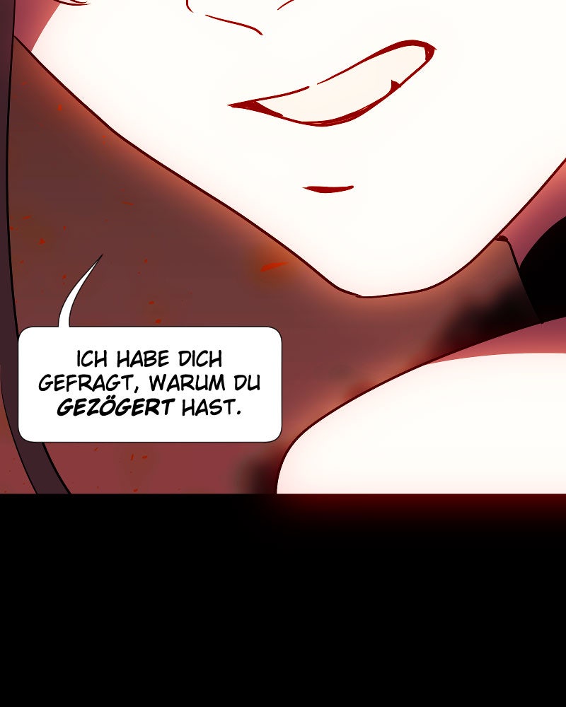 Read I'm the Grim Reaper Manga Online