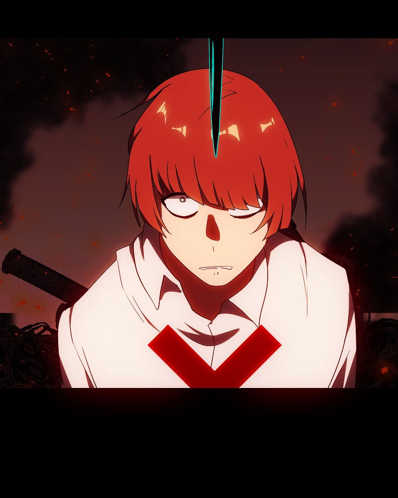 Read I'm the Grim Reaper Manga Online