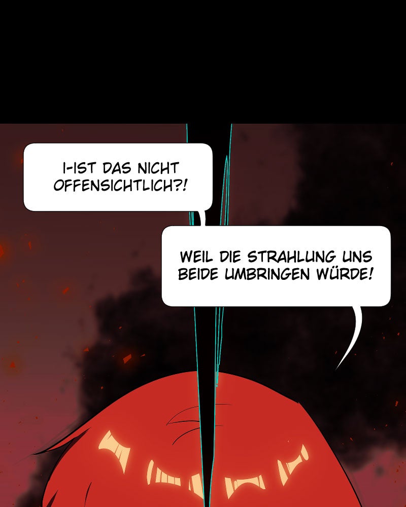 Read I'm the Grim Reaper Manga Online