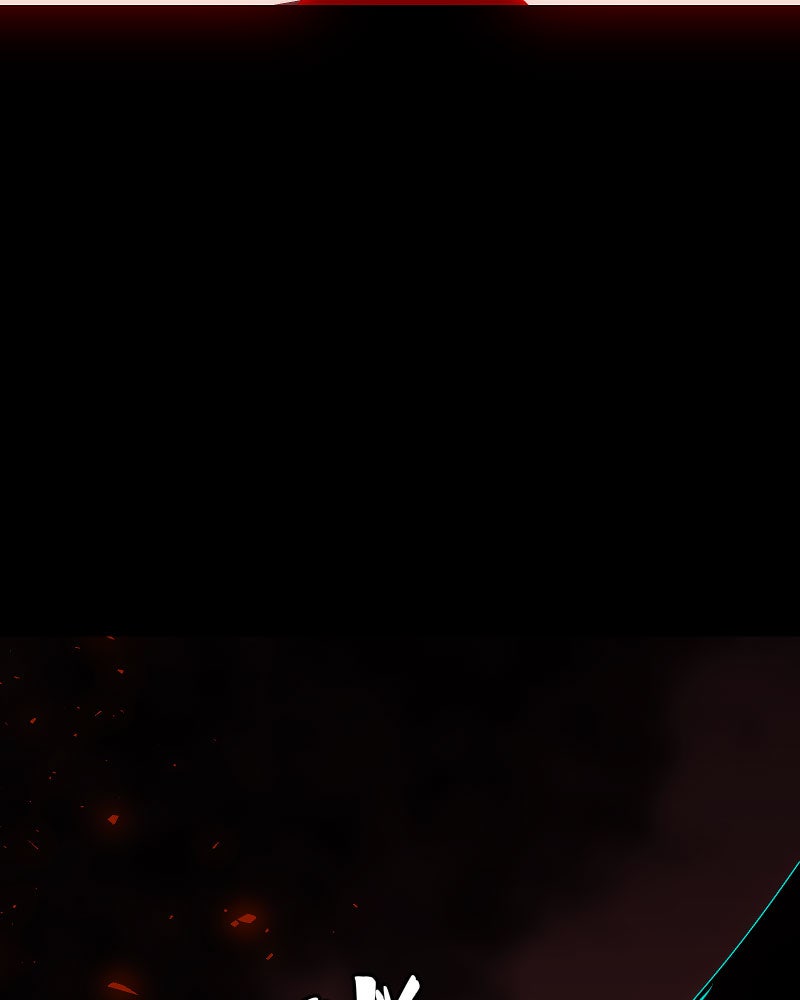 Read I'm the Grim Reaper Manga Online